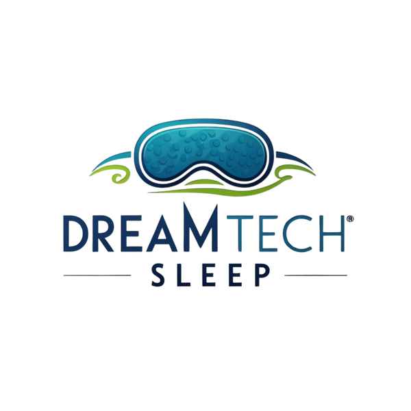 DreamTech