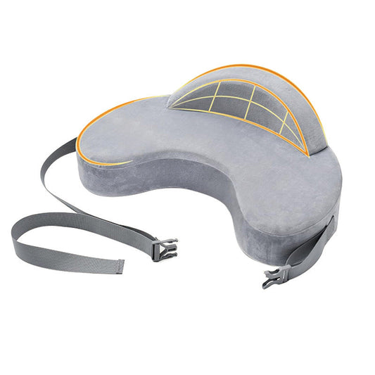 Memory Foam Pillow Core Nursing Pillow Baby Pillow  My Store