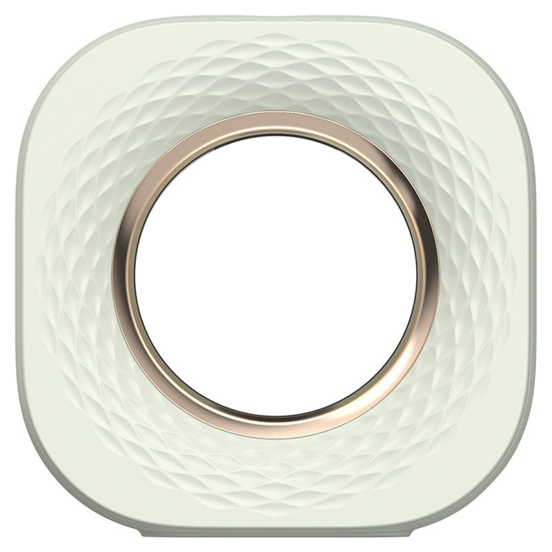 Automatic Home & Desktop Wall Mounted Aroma Diffuser  Dream Tech Sleep