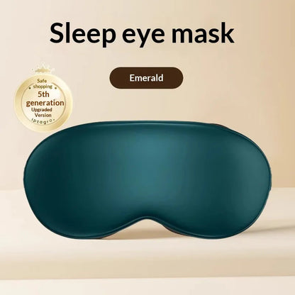 Electric Heated Eye Mask  My Store