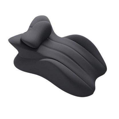 Leg Lifting & Face Pillow – Multifunctional Bed Cushion  My Store