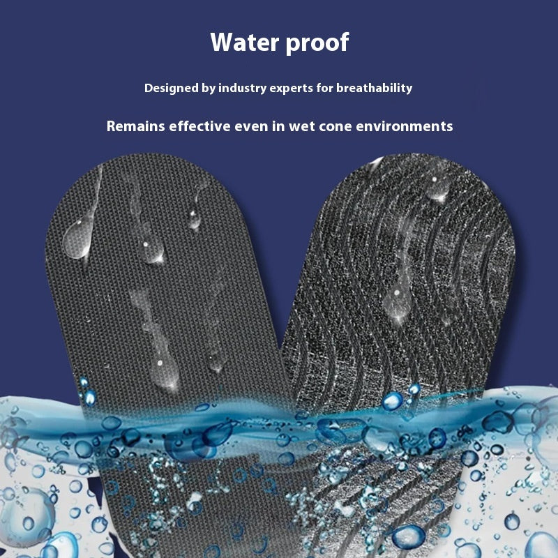 Breathing Patch Anti-open Mouth Snoring Correction Lips Anti-snoring Paster  My Store