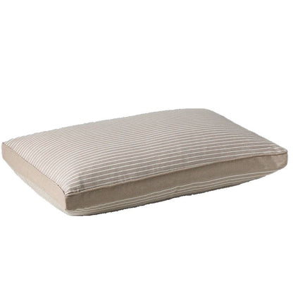 f1bfe849ff454a03acae78da972ae7f5