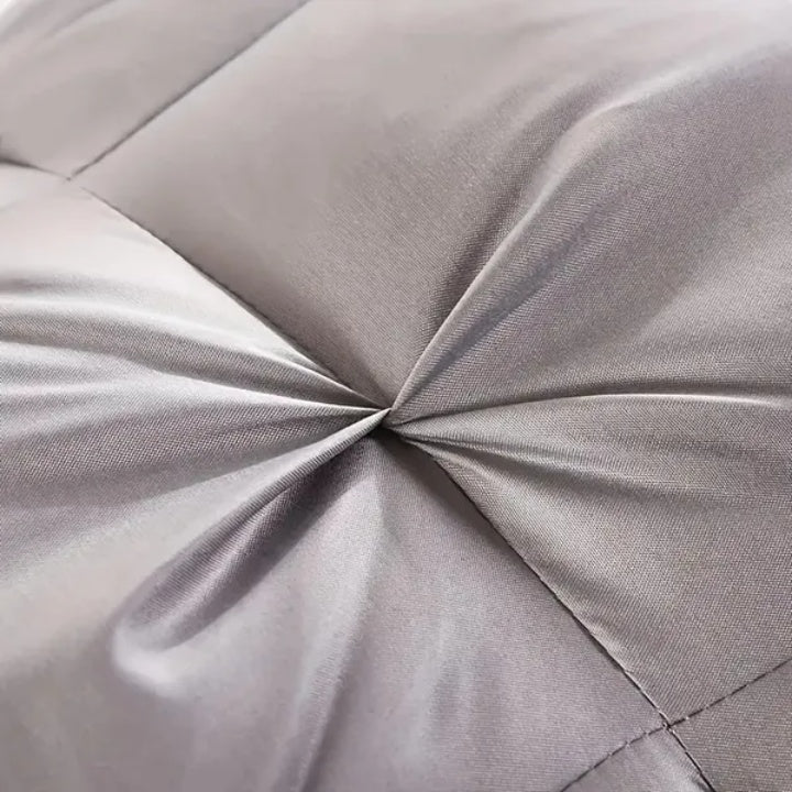 1pack Bread Pillow-hote  My Store