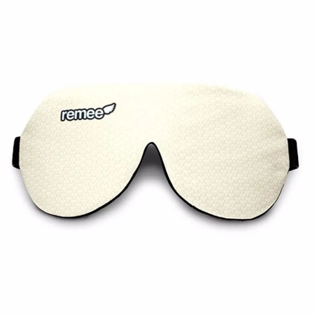 Smart Remee Lucid Dream Mask  Dream Tech Sleep