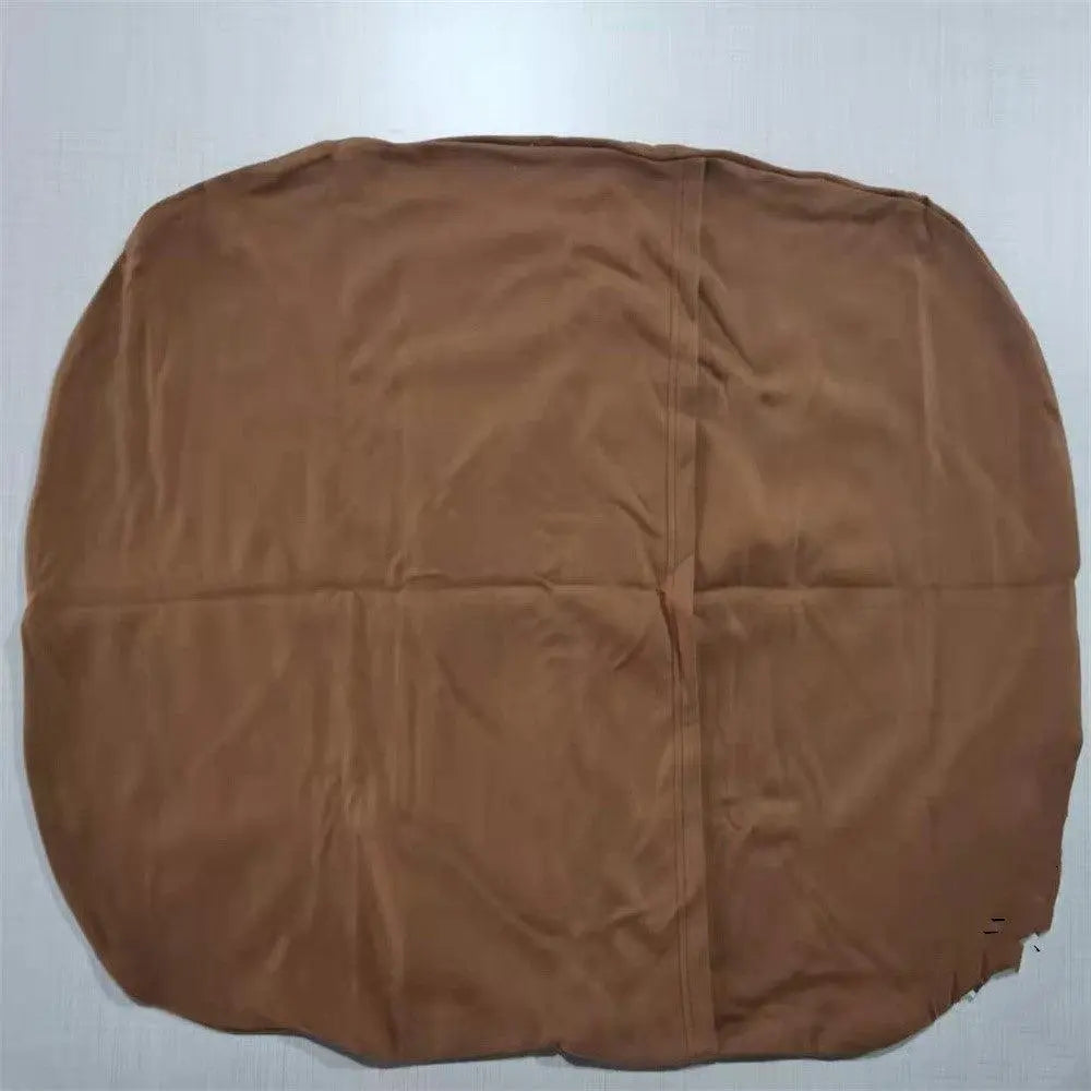 Portable Newborn Baby Nest Bed for Safe and Comfortable Sleep  Dream Tech Sleep