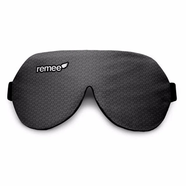 Smart Remee Lucid Dream Mask  Dream Tech Sleep